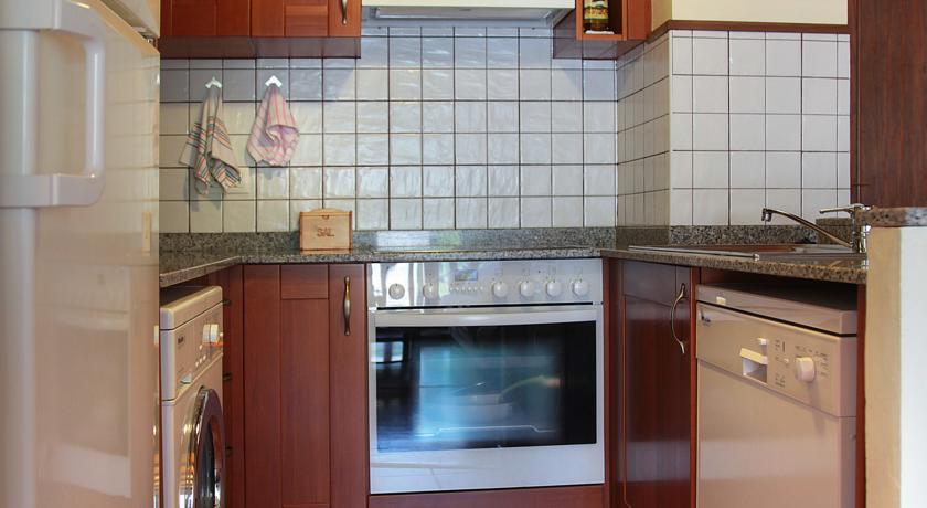 Apartamento La Santeta De Aran Vielha Pokoj fotografie